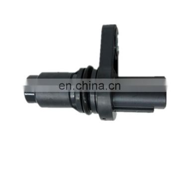 4KH1 Famous Products Car Parts Camshaft Position Sensor For Truck OE 8-98183621-0