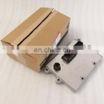 Cummins ISM QSM electronic control module 4963807