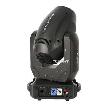 3in1 Bsw 150W LED Moving Head Light