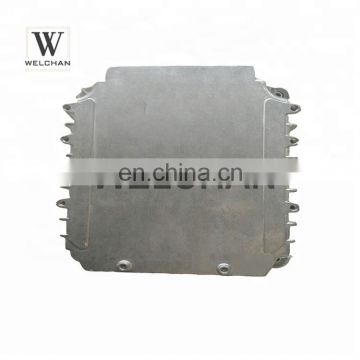 EC360B Excavator D12D Engine Controller 20582958 ECU