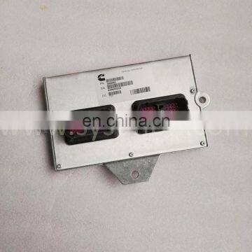 Genuine BGE BGE5.9 Nature Gas Engine Parts B GAS C GAS CM556 Electronic Control Module ECM 3937299 3965953 photo-3
