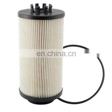 1397766 1784782 FF5510 P550631 diesel filters fuel