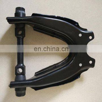 Wholesale Control Arm for Hilux RZN167 48066-35100