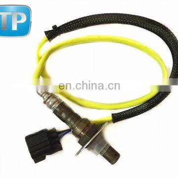 Air Fuel Ratio Oxygen Sensor OEM 22641-AA480 22641AA480