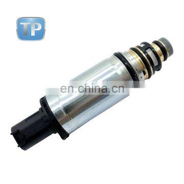 A/C Compressor Electronic Control Valve Oem PC008-41 PC00841