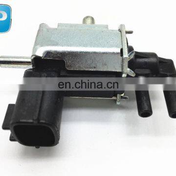 EGR Vacuum Switch Valve for Ni-ssan OEM# K5T46582