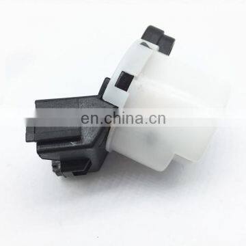 Ignition Starter Switch For Mit-subishi Pajero IO H66 H76 H77 Outlander MR449457 MN113754 photo-4