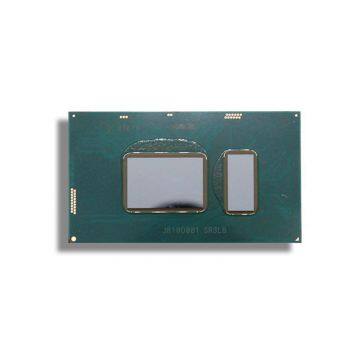 lntel  CPU   i7-8650U  SR3L8