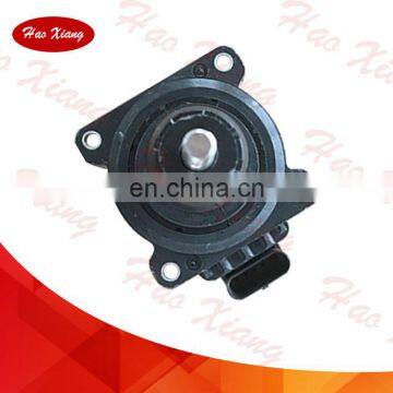 Auto EGR Valve K6T55471 photo-3