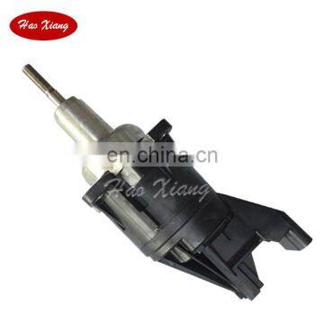 Good Quality Auto EGR Valve oem KNH07705