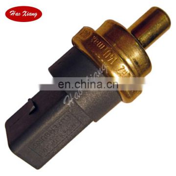 High quality Water Temperature Sensor 078 919 501 C