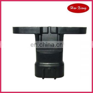 RF7J-18-211/RF7J18-211 Auto Map Sensor/Sensor