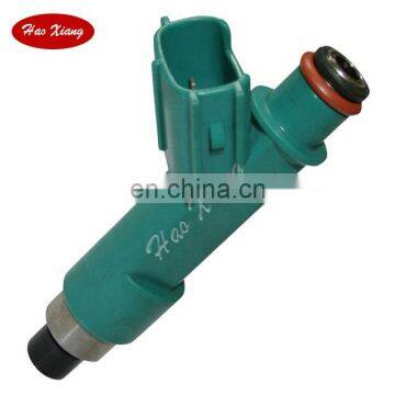 High Quality Fuel Injector/Nozzle 23209-0H060