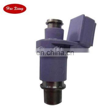 Motorcycle Fuel Injector Nozzle for IPA-E3770-00 IPAE377000