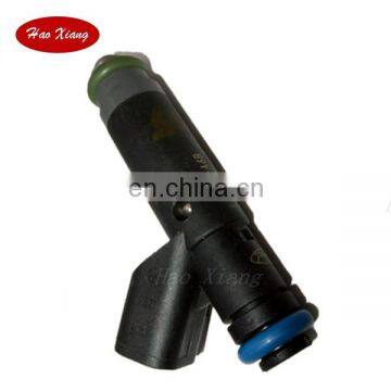 Hot sells Fuel Injector Nozzle XR3E-A6B