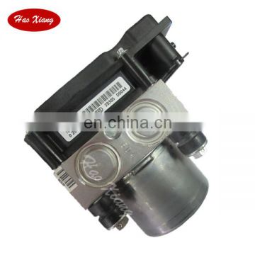 ABS Pump Assembly for 0265800851/0265232368