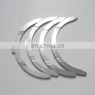 Thrust washer for 4Y 11011-76003-71 engine parts