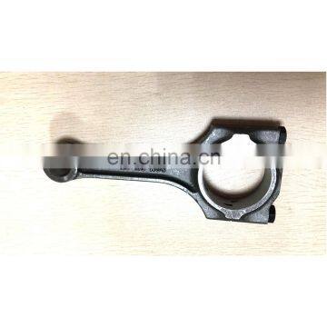 Connecting Rod assy 94580740 with High Performance for sale