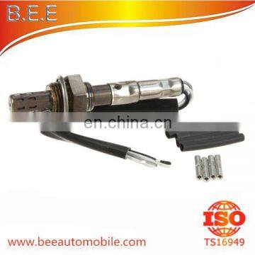 Oxygen Sensor 0258003319 785840088 460000463010 0005405217 0005405517 0005405617 0005405917 0005406017 0005406217 0824010044