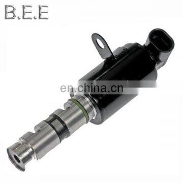 CNR594 243553E000 VV1031 7V7007 TS1116 24355-3E000 VVT Variable Valve Timing Solenoid For K-ia