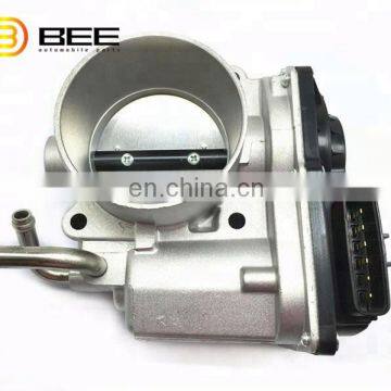 ELECTRONIC THROTTLE BODY FOR TOYOTA 2203075020 S20136 337-61010
