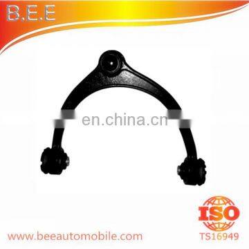 Control Arm 4861059015 4863059015 48610-59015 48630-59015