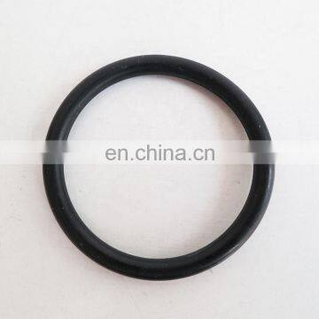 New NTA855 N14 Diesel Engine Spare Parts 3029847 O-ring Seal