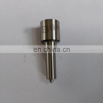 Common Rail Nozzle 0433171982, DLLA153P1608