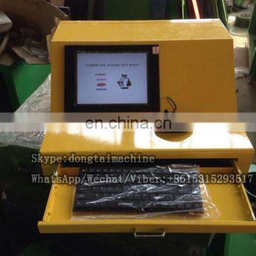 Beacon Common Rail System Tester CRS300 photo-6