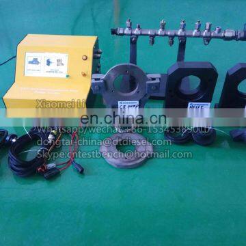 CAT4000 CAT320D PUMP HEUI (C7,C9,C-9,3126B) Common Rail Tester photo-4