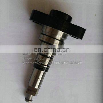 Diesel injection pump plunger X170S