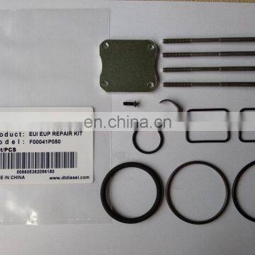NO,108(15) EUI EUP REPAIR KIT F00041P050 photo-2