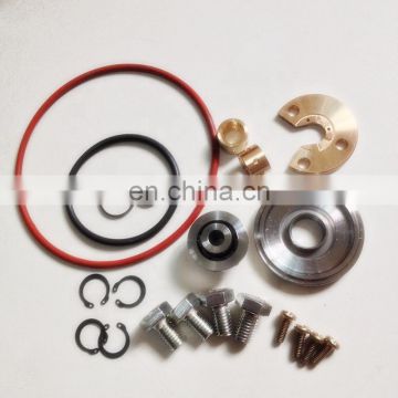 turbo kits T2 T25 T28 Turbocharger repair kits