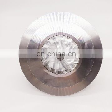 K27 9260964499 A9260964499 53279887213 / 53279887208 with billet compressor wheel For Truck 7.2L engine OM926LA-E3