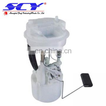 Good Quality Suitable for Fiat Cav Mercury Fuel Pump OE 7752900 7736883 46473394