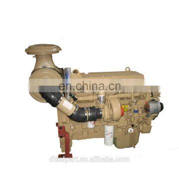 diesel engine spare Parts 3252339 Oil Pump Outlet Connection for cqkms LT10-BUS(250) L10 MECHANICAL  Leninogorsk Kazakhstan