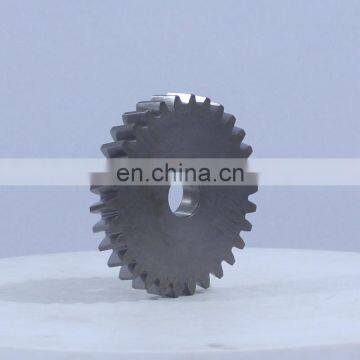 207252 Lubricating Oil Pump Gear for Cummins Cqkms KTA-19-C(525) K19 Diesel Engine Spare Parts Manufacture Factory in China