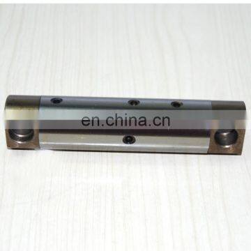3176875 Rocker Lever Shaft for Cummins Cqkms QSK19 CM2150 Diesel Engine Spare Parts Manufacture Factory in China Order