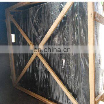 3000278 Radiator for Cummins N14 Diesel Engine Parts Nt855-g3 Nta855-gh N855 Bc3 Nt-855 Manufacture Factory in China