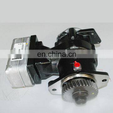 5286673 Air Compressor for Cummins C8.3-C 6C8.3 Diesel Engine Spare Parts Manufacture Factory Sale Price in China Suppliers