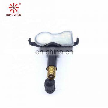 40700-4CB0B FOR 2016 2017 2018 Hot Selling Nissan Armada TPMS Sensor Tire Pressure Monitor 433MHZ photo-3