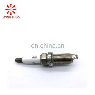 OEM FR7NPP332(12122158253) Car using parts high quality & performance  spark plug for engine OEM FR7NPP332(12122158253)