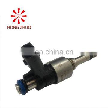 High Quality Fuel Injector 35310-2B150 by Factory Manufacturing for Hyundai OEM 35310 2B150 photo-3