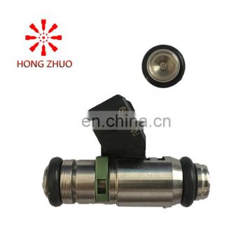 High quality and durable injector IWP039