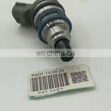 PAT Car Fuel injector For Forester Legacy Impreza 16611-AA100 16611AA101 16698AA060 16698AA000