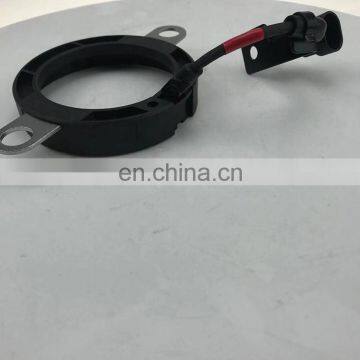 PAT Rear ABS Wheel Speed Sensor 95681-3J000 RH For Veracruz Sorento 3.8L 956813J000