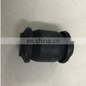 ALTATEC CONTROL ARM BUSHING FOR 48654-0d080 photo-2