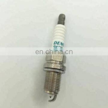 Top Sale Factory Good Cheap Spark Plug Types 90919-01210 9091901210 0 photo-3