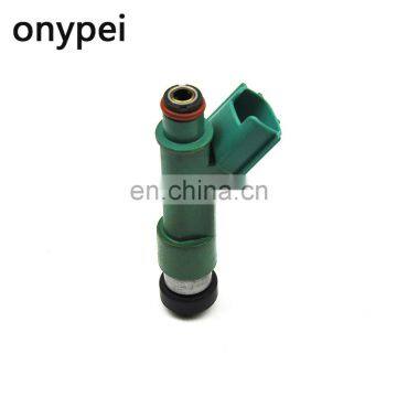 Fuel Injector Nozzle 842-12303 2325028080 23250-0H030 23250-0H060 For Sale photo-3