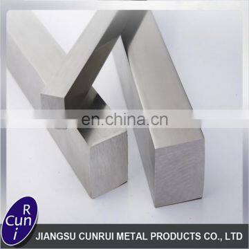 Stainless Steel Bar Square Cheapest 304 Stainless Steel Bar Square photo-3